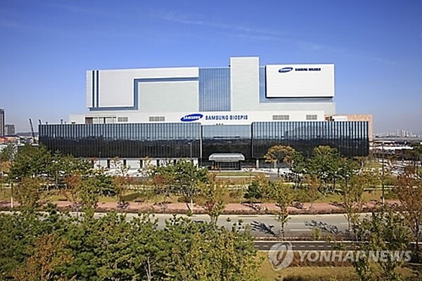 [사진= 연합뉴스]
