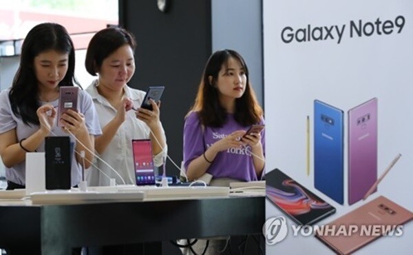 [사진= 연합뉴스]