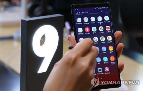 [사진= 연합뉴스]