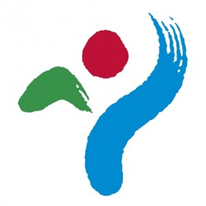 thumbimg