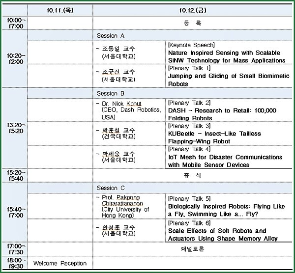 [사진 출처= 산업통상자원부]
