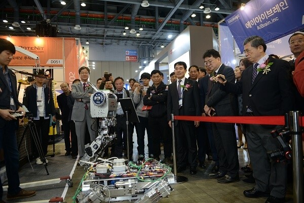 [사진 출처= 산업통상자원부]