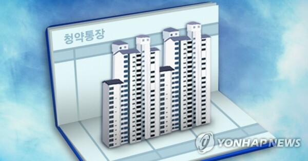 [사진= 연합뉴스]