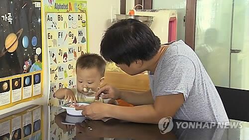 [사진=연합뉴스]
