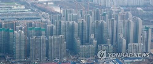 [사진= 연합뉴스]