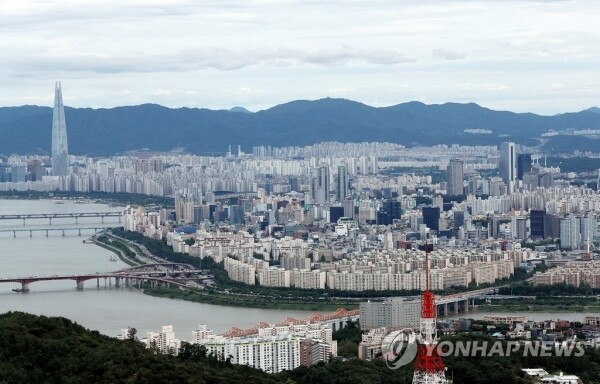 [사진= 연합뉴스]