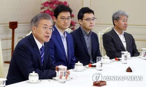 [사진 = 연합뉴스]