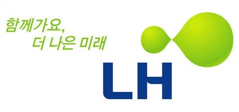 한국토지주택공사(LH)는청년·신혼부부가 거주할 매입·전세임대주택 7천892가구의 입주자를 모집한다고 밝혔다. [사진= 한국토지주택공사(LH) 로고]