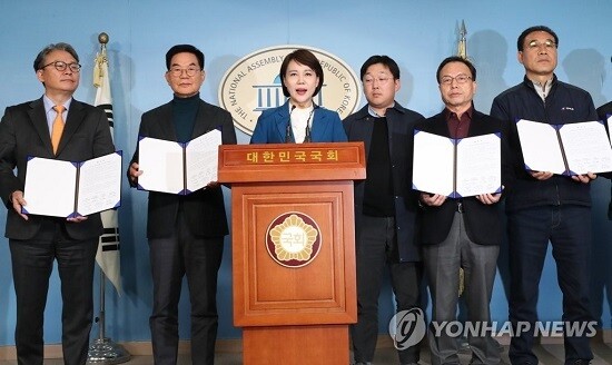 [사진 = 연합뉴스]