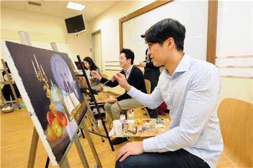 [사진 = 연합뉴스]