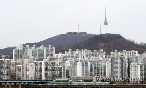 [사진 = 연합뉴스]