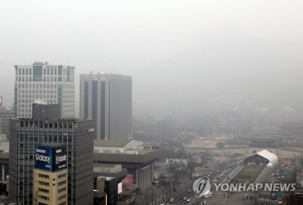 [사진 = 연합뉴스]