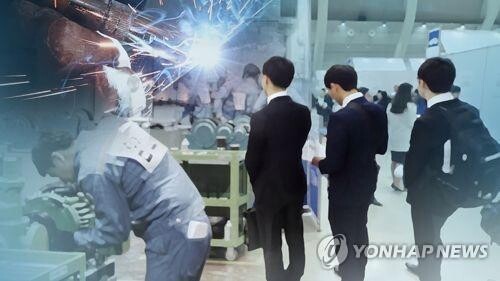 [그래픽 = 연합뉴스TV/연합뉴스]