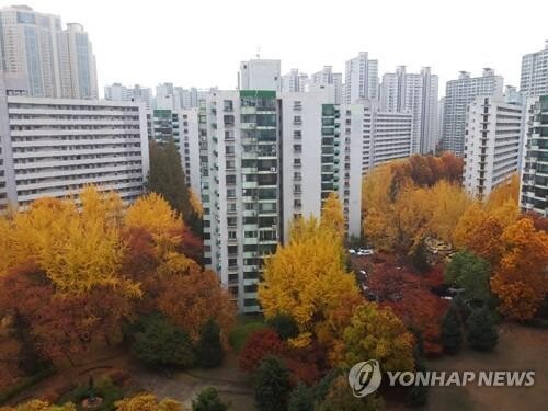 [사진 = 연합뉴스]