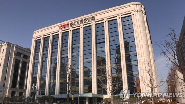 [사진 = 연합뉴스]