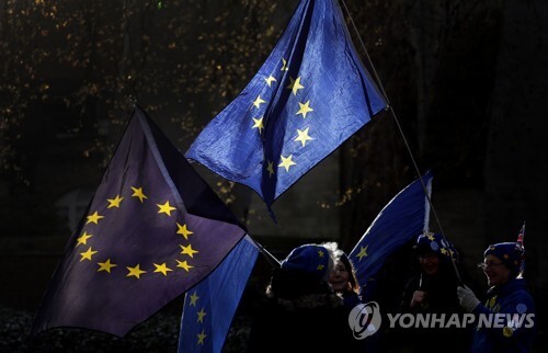 [사진=AP/연합뉴스]