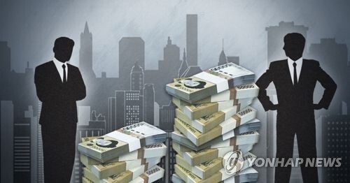 [그래픽 = 연합뉴스]