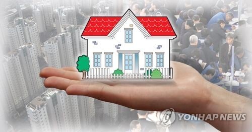 [사진 = 연합뉴스]