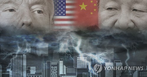 [그래픽 = 연합뉴스]