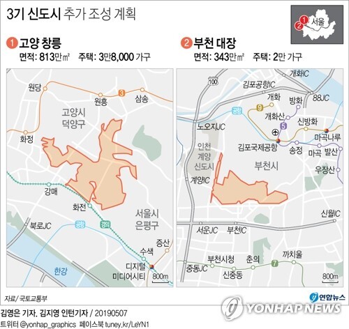 [그래픽 = 연합뉴스]