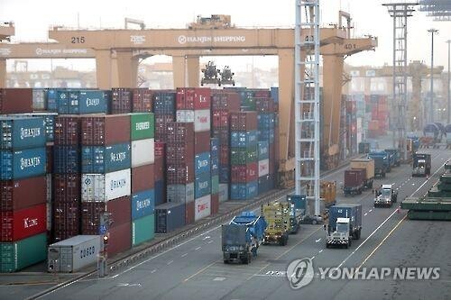 [사진 = 연합뉴스]