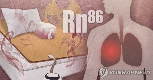 [그래픽 = 연합뉴스]