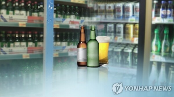 [그래픽 = 연합뉴스]
