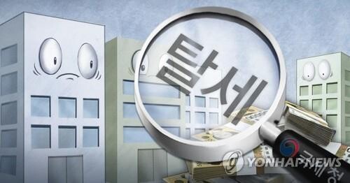 [그래픽=연합뉴스]