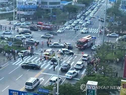 [사진 = 연합뉴스]