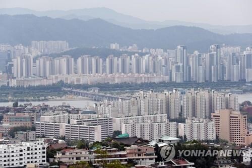 [사진 = 연합뉴스]