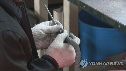 [사진 = 연합뉴스]