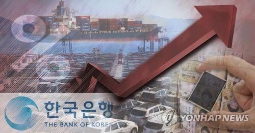 [그래픽 = 연합뉴스]