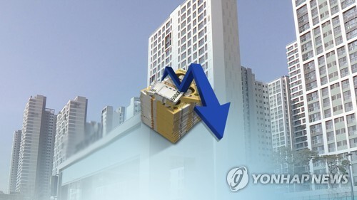 [그래픽 = 연합뉴스]