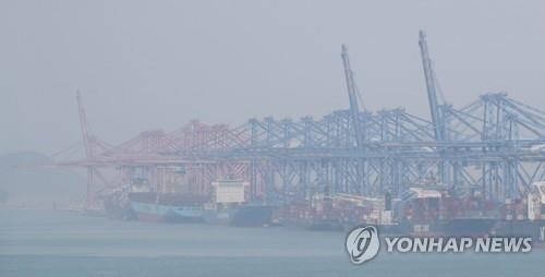 [사진 = 연합뉴스]