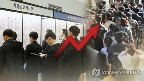 [사진 = 연합뉴스TV 제공/연합뉴스]