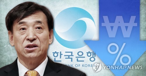 [그래픽 = 연합뉴스]