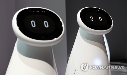 [사진= 연합뉴스]