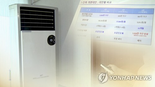 [그래픽 = 연합뉴스]