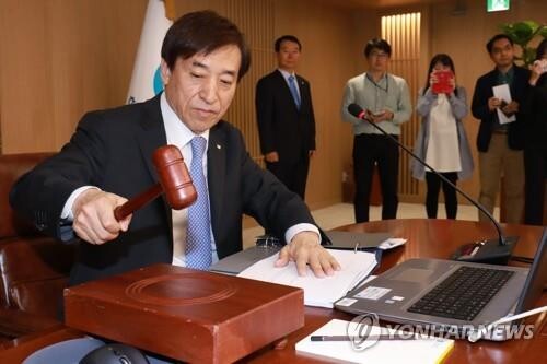 [사진 = 연합뉴스]