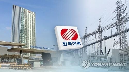 [그래픽 = 연합뉴스]