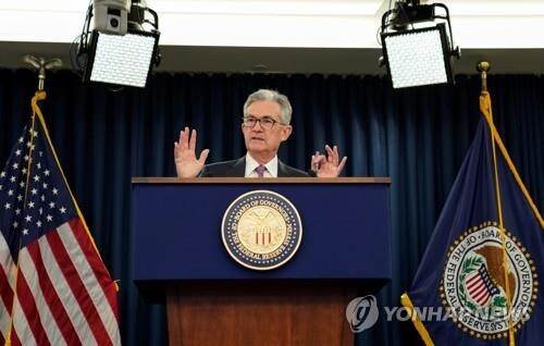 [사진 = 로이터/연합뉴스]