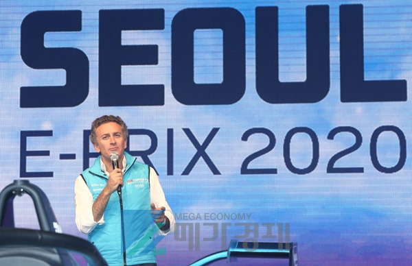 [사진= 메가경제]