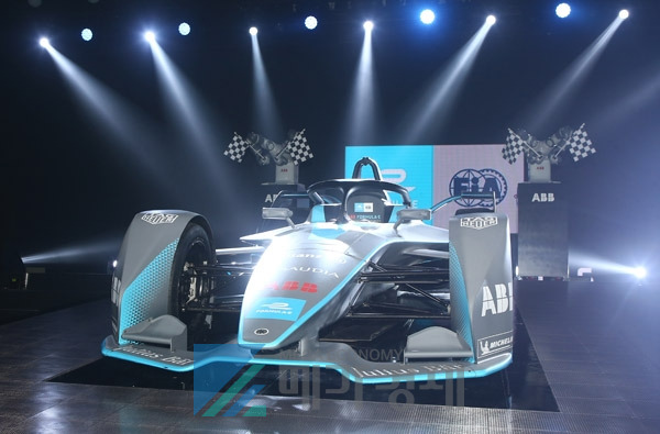 [사진= 메가경제]