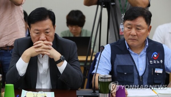 [사진=연합뉴스]