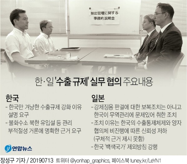 [사진= 연합뉴스]