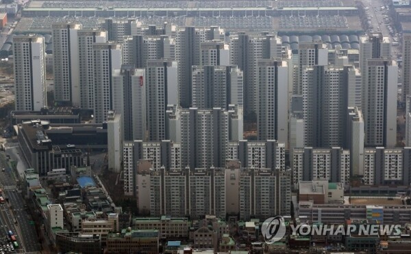 [사진= 연합뉴스]