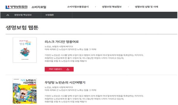 [출처= 생명보험협회]