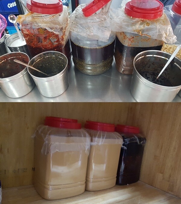 [출처= 식품의약품안전처]