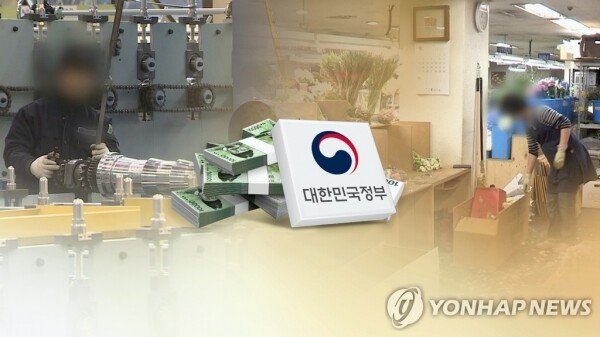 [그래픽= 연합뉴스]