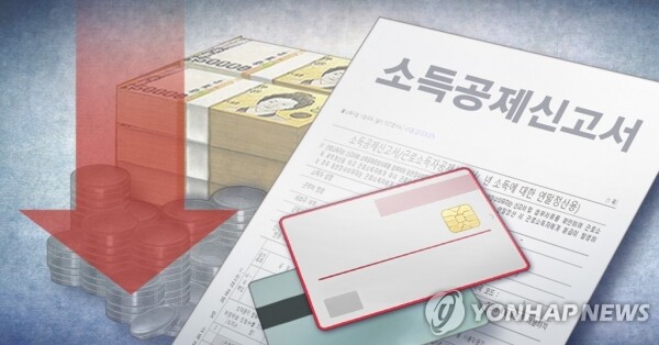 [그래픽= 연합뉴스]